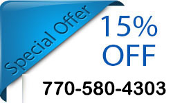 Coupon