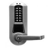 commercial_locksmith