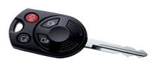key_fob