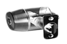 locksmith